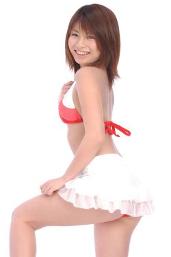 女巫布莱尔3